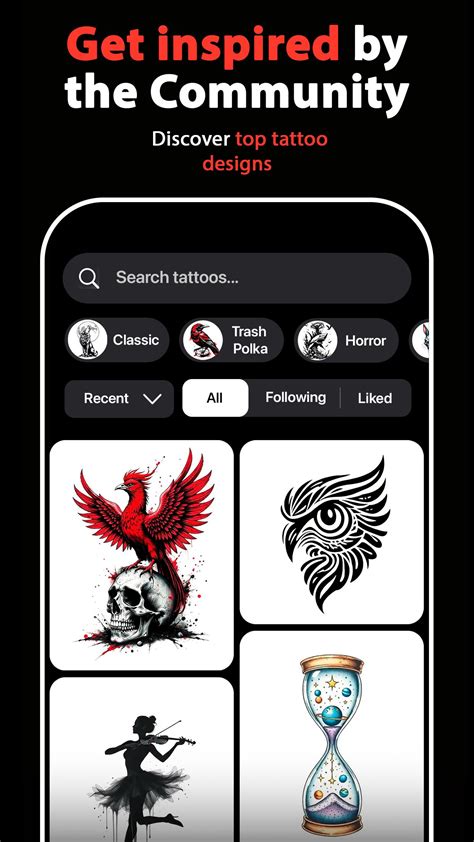 SSBET77 Apk (Latest Version) v1.0 Download Free.